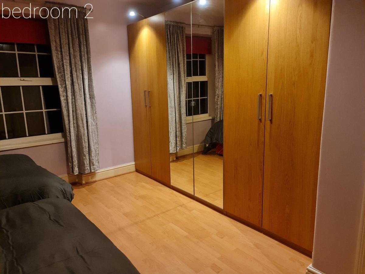 Willa 4Br Sea View Escape-Near Snowdonia& Coastal Trails Penmaenmawr Zewnętrze zdjęcie